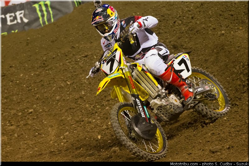 stewart_j_006_supercross_us_2013_anaheim_3