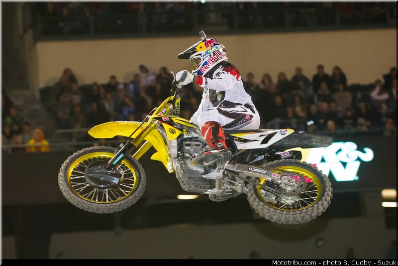 stewart_j_007_supercross_us_2013_anaheim_3
