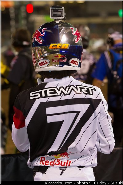 stewart_j_008_supercross_us_2013_anaheim_3