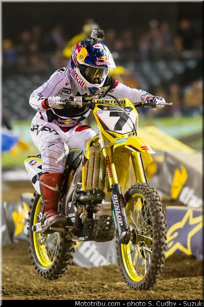 stewart_j_009_supercross_us_2013_anaheim_3