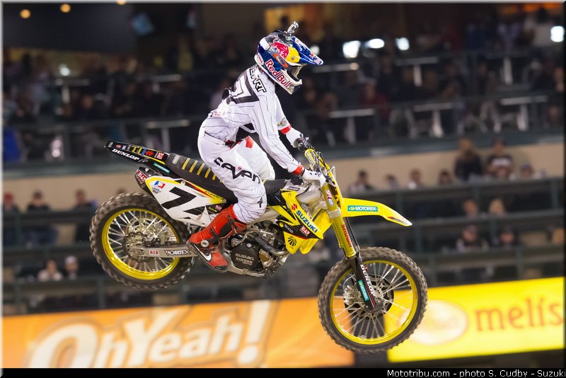 stewart_j_010_supercross_us_2013_anaheim_3