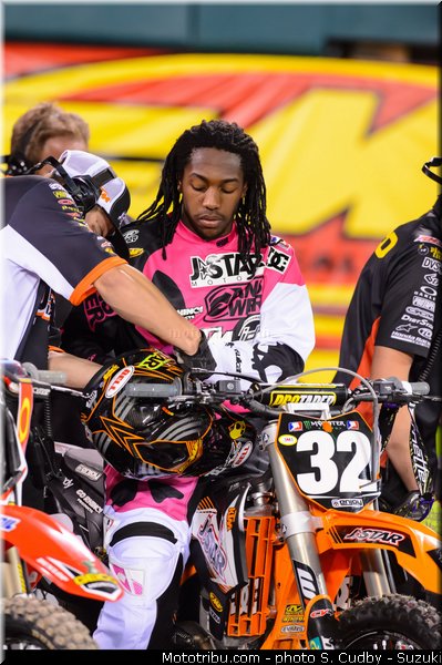 stewart_m_001_supercross_us_2013_anaheim_3