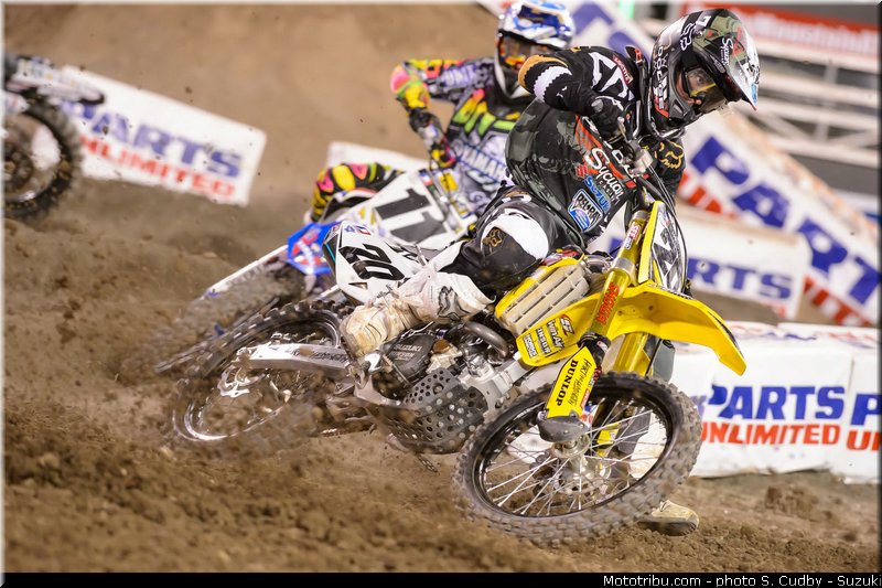 tickle_001_supercross_us_2013_anaheim_3