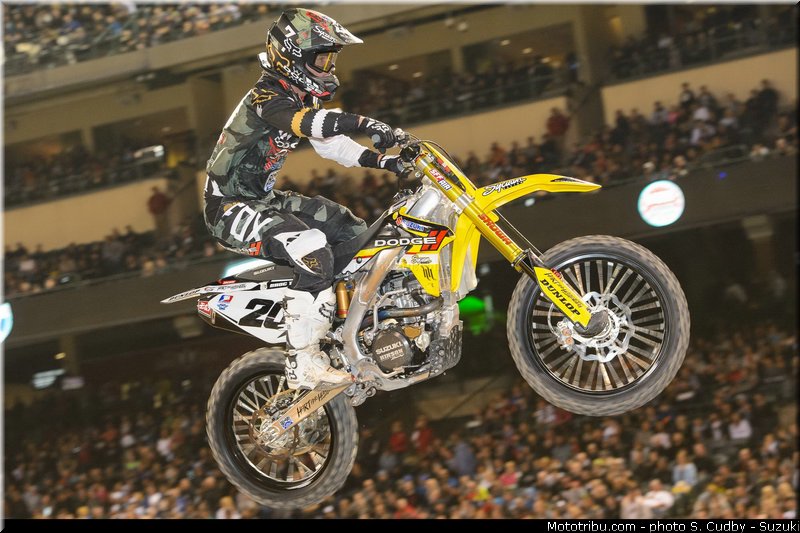 tickle_002_supercross_us_2013_anaheim_3