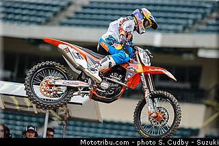 dungey_002_supercross_us_2013_anaheim_3.jpg