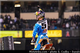 dungey_005_supercross_us_2013_anaheim_3.jpg