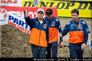 dungey_006_supercross_us_2013_anaheim_3.jpg