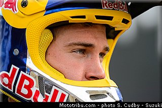 dungey_007_supercross_us_2013_anaheim_3.jpg