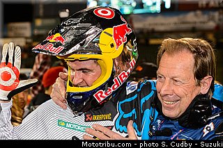 dungey_008_supercross_us_2013_anaheim_3.jpg