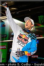 dungey_009_supercross_us_2013_anaheim_3.jpg