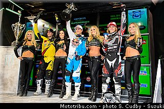 dungey_010_supercross_us_2013_anaheim_3.jpg