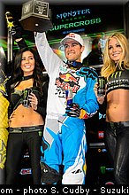 dungey_011_supercross_us_2013_anaheim_3.jpg