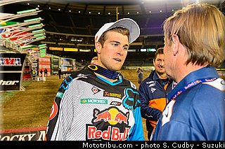 dungey_012_supercross_us_2013_anaheim_3.jpg
