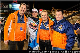 dungey_013_supercross_us_2013_anaheim_3.jpg