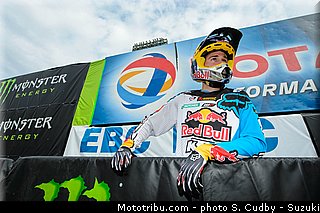 dungey_014_supercross_us_2013_anaheim_3.jpg