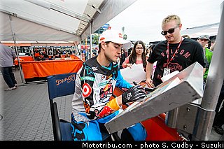 dungey_015_supercross_us_2013_anaheim_3.jpg