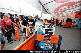 dungey_016_supercross_us_2013_anaheim_3.jpg