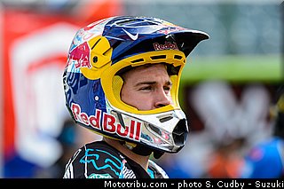 dungey_017_supercross_us_2013_anaheim_3.jpg