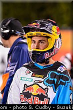 dungey_019_supercross_us_2013_anaheim_3.jpg