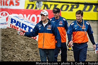 dungey_022_supercross_us_2013_anaheim_3.jpg