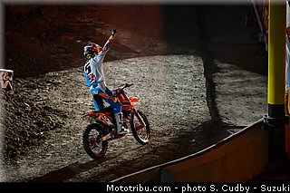 dungey_026_supercross_us_2013_anaheim_3.jpg