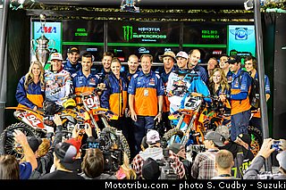 dungey_027_supercross_us_2013_anaheim_3.jpg