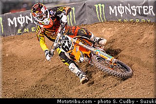 goerke_001_supercross_us_2013_anaheim_3.jpg