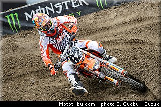 goerke_002_supercross_us_2013_anaheim_3.jpg