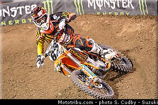 goerke_003_supercross_us_2013_anaheim_3.jpg