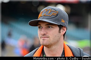 goerke_004_supercross_us_2013_anaheim_3.jpg