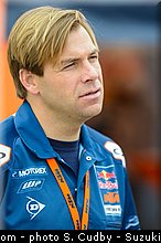 ktm_001_supercross_us_2013_anaheim_3.jpg