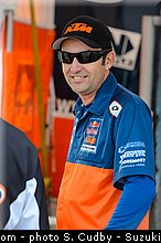 ktm_002_supercross_us_2013_anaheim_3.jpg