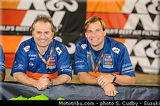 ktm_003_supercross_us_2013_anaheim_3.jpg