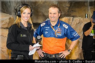 ktm_004_supercross_us_2013_anaheim_3.jpg