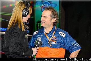 ktm_005_supercross_us_2013_anaheim_3.jpg