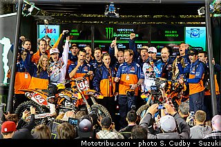 ktm_006_supercross_us_2013_anaheim_3.jpg