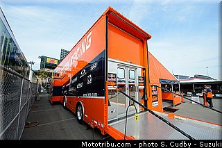 ktm_007_supercross_us_2013_anaheim_3.jpg
