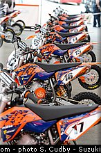 ktm_junior_001_supercross_us_2013_anaheim_3.jpg