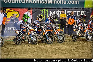 ktm_junior_002_supercross_us_2013_anaheim_3.jpg