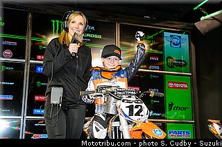 ktm_junior_003_supercross_us_2013_anaheim_3.jpg