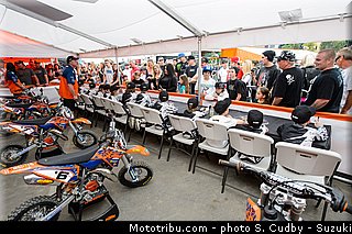 ktm_junior_004_supercross_us_2013_anaheim_3.jpg