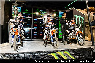 ktm_junior_005_supercross_us_2013_anaheim_3.jpg