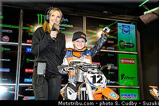 ktm_junior_006_supercross_us_2013_anaheim_3.jpg