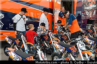 ktm_junior_007_supercross_us_2013_anaheim_3.jpg