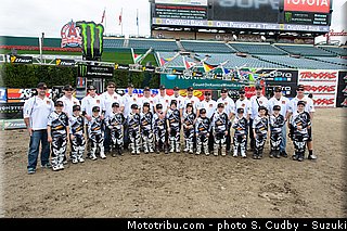 ktm_junior_008_supercross_us_2013_anaheim_3.jpg