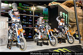 ktm_junior_009_supercross_us_2013_anaheim_3.jpg