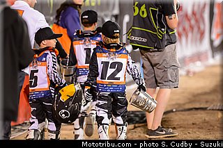 ktm_junior_010_supercross_us_2013_anaheim_3.jpg