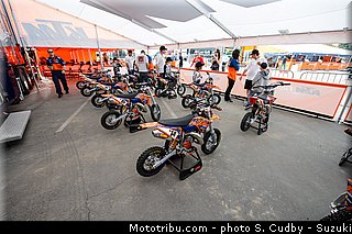 ktm_junior_011_supercross_us_2013_anaheim_3.jpg