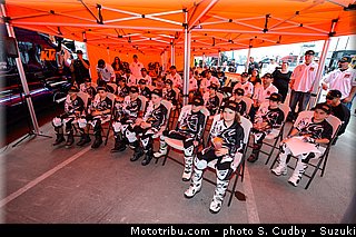 ktm_junior_012_supercross_us_2013_anaheim_3.jpg