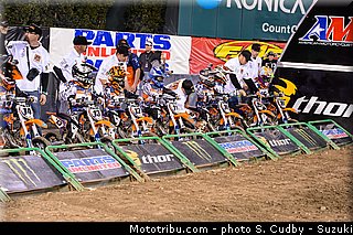 ktm_junior_013_supercross_us_2013_anaheim_3.jpg